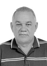 Foto de MESSIAS DE FATIMA LOPES MUNIZ