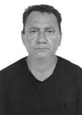 Foto de TELMO EDUARDO PRAZERES COSTA