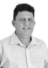 Foto de LINO EMILIANO PRASERES SILVA