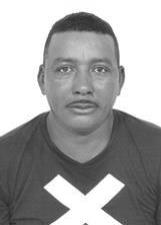 Foto de Antonio do Espirito Santos da Silva