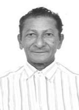 Foto de MANOEL RAIMUNDO SOUZA