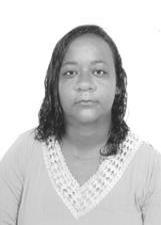 Foto de VALMICLEA SILVA SANTOS