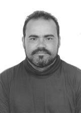 Foto de KLEISON RIBEIRO PEREIRA