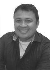 Foto de DIONATHAN CABRAL PRAZERES