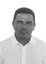 Foto de FREDSON REGIO DA SILVA SOARES