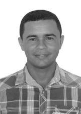 Foto de REGILSON DA SILVA RODRIGUES