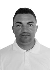Foto de ANTONIO JOSE OLIVEIRA COSTA
