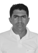 Foto de JEORGE MARTINS OLIVEIRA