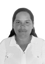 Foto de LUISA SILVA DE SOUZA