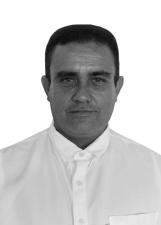 Foto de CARLOS ANTONIO MATOS ALMEIDA