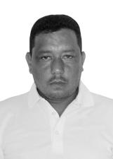 Foto de BENJAMIN ALMEIDA ABREU