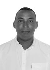 Foto de JOSE DE RIBAMAR CABRAL
