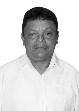 Foto de JOSE RIBAMAR DA SILVA REIS