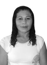 Foto de SANDRA DA CONCEIÇÃO LIMA