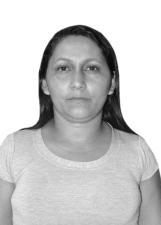 Foto de FRANCISCA DE OLIVEIRA FERNANDES