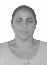Foto de MARIA VILMA SANTOS SOUSA