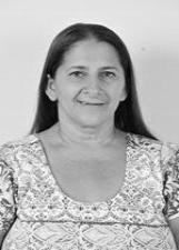 Foto de JUCENI OLIVEIRA SILVA