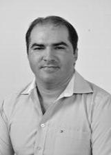Foto de CLARO ALVES COSTA NETO