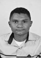 Foto de WILSON SILVA PEREIRA