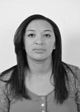 Foto de CANDIDA MARIA MILHOMEM DOS SANTOS