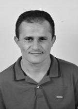 Foto de JOSÉ DE RIBAMAR DA SILVA COSTA