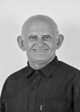 Foto de ROMÃO DA SILVA REIS