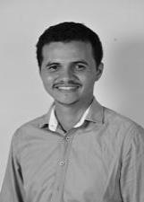 Foto de GENIVALTON PEREIRA DA SILVA
