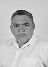 Foto de JOSÉ VALNEIS MOREIRA DOS SANTOS