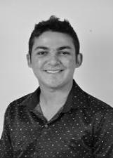 Foto de LANGELO DE ANDRADE MILHOMEM