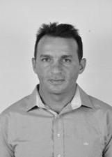 Foto de CLAUCIONE ALVES DE MACEDO