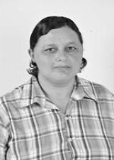 Foto de EVA DA COSTA FERREIRA