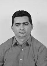 Foto de WAGNER ARRUDA DO CARMO SANTOS