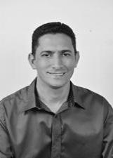 Foto de EDMILSON MOREIRA DOS SANTOS