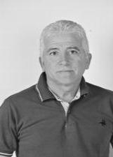 Foto de ANTONIO LOPES DOS REIS