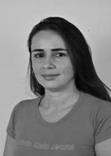 Foto de ELENILDE TORRES RIBEIRO
