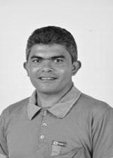 Foto de JOSÉ ORGE ALVES SANTANA FILHO