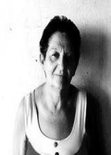 Foto de MARIA JOSE COELHO RODRIGUES