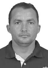 Foto de ANTONIO CARLOS SILVA MOTA