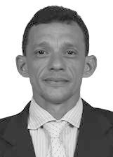 Foto de ANTONIO AUGUSTO SOEIRO CUTRIM
