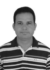 Foto de MARLON MARCONE SILVA PIMENTA
