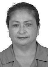 Foto de MARIZETE MORAES