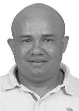 Foto de LEONDAS AGUIAR RAPOUSO