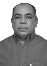 Foto de RAIMUNDO PEDRO MENDES RIBEIRO