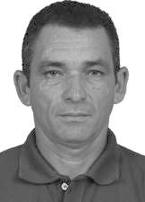 Foto de FRANCISCO SILVA PEREIRA