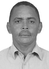 Foto de RAIMUNDO CUTRIM