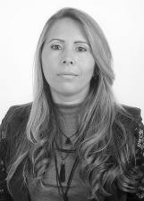 Foto de LEILIANE ARAGÃO COSTA SILVA