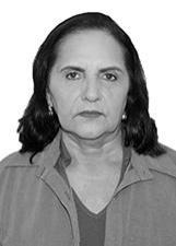 Foto de MARIA DO SOCORRO ARAGÃO COSTA