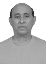 Foto de RUTINALDO ALVES DE OLIVEIRA