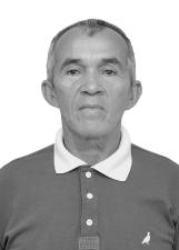 Foto de RAIMUNDO ANTONIO RODRIGUES CANTANHEDE