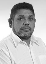 Foto de LUIS AMÉRICO MARTINS LEITE